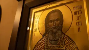 Putin declared a truce for the Orthodox Easter with Ukraine