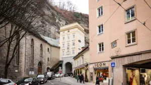 RAINER SAKS⟩ There is a gap in the Ukrainian talks. Zelenskyy is taking advantage of the passivity of the Russians