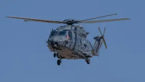 Rutte called four countries that slow down Ukraine’s NATO membership