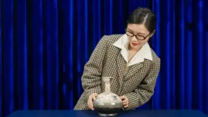 SAJANDI OKSJON⟩ Rothkost Lalanneni: one of the most valuable private collections of our era goes down in history