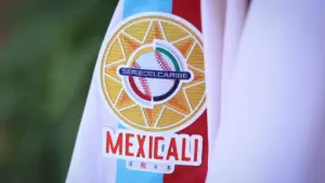 Santose 32 points did not help Võru Barrust in the bronze series game against Selver/TalTech