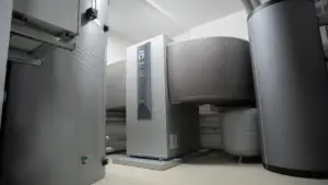 SAVE MONEY ⟩ This important maintenance work is definitely worth doing before winter