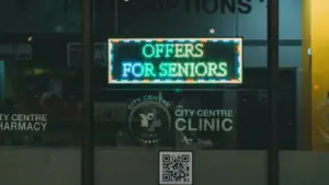 Several million missing: experts suggest three ways to save Estonia’s health service