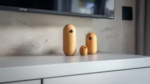 SINNA JA TAGASI⟩Healthy and cheap Europe