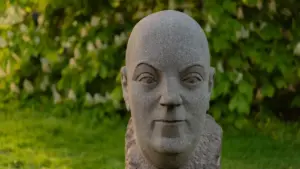 Tartu head coach Ojamets: you’re already throwing black humor, that’s fine, that’s good that they didn’t lose 0:15