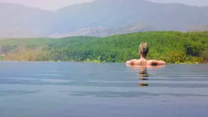 The British tourist warns: I got a fine for whipping in Thailand