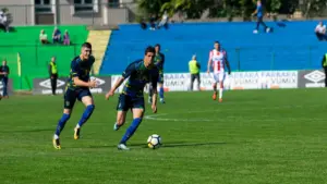 The Estonian-Latvian league proves its vitality, but home championships are even more important for Tartu