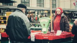 The expert explains: why Estonian logic does not work on the logistics market in China.