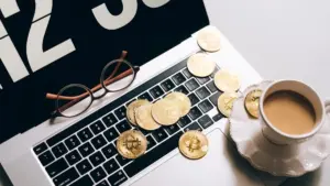 The Iranian pyramid-based cryptocurrency found a new growth opportunity in the ceasefire