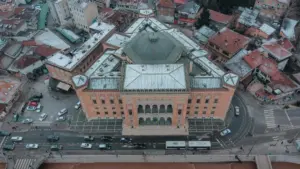 The municipalities must pay more for animal shelters