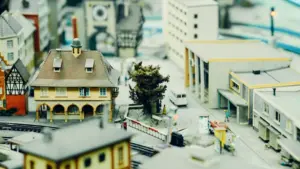 The new artificial brain is so good that the decision-makers were startled: Wall Street convened an emergency meeting