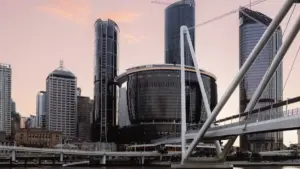 Today’s question ⟩Do we need the open-air Central Bridge?