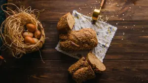 Tourists call it the most boring country in Europe, but the truth may surprise you