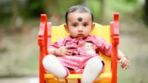 VIDEO INTERVIEW «It’s not a good feeling to have done more…» South Governor Vaiko Vaher shares answers on the bizarre murder in Valga