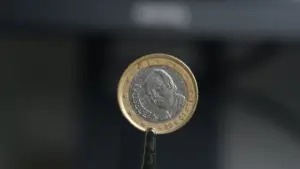 VIDEO ⟩ Picasso’s masterpieces at charity lottery: how to become the owner of a real art treasure for 100 euros