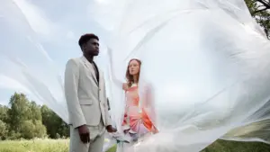 VIDEO ⟩ Teele Viira revealed his unexpected weakness, from which he cannot give up