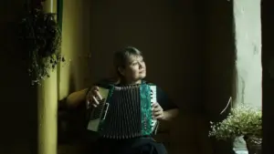 What is common between Sveta Grigorjeva, Birgitte Susanne Hundi and Dantel?