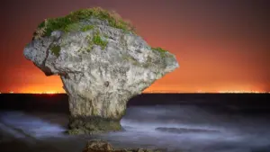 “You are my god”: a rock fan, the Japanese Prime Minister hosted Deep Purple members