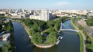 Zelensky: Leaving Donbass would put the city of Kharkiv and the city of Dnipro in danger