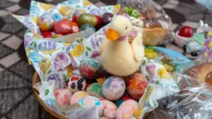 Zelensky: Ukraine is operating in accordance with the truce of the Orthodox Easter